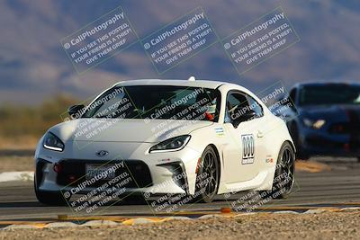 media/Mar-16-2025-Speed Ventures CVR (Sun) [[04681430d3]]/3-Green Group/Session 1 (Turn 14)/